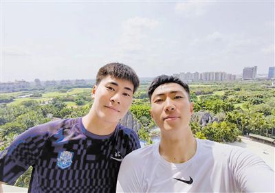 特别的地方特别事